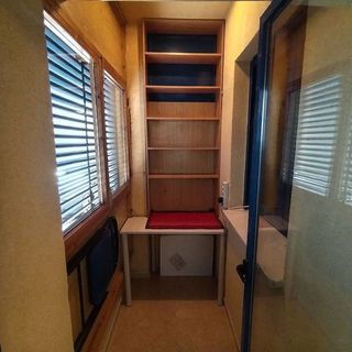 Piso en alquiler en La Quebradilla en Azuqueca de Henares