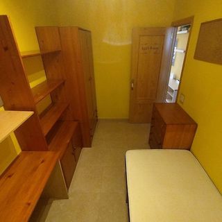 Piso en alquiler en La Quebradilla en Azuqueca de Henares