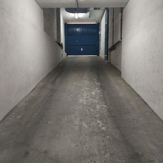 Piso en alquiler en La Quebradilla en Azuqueca de Henares