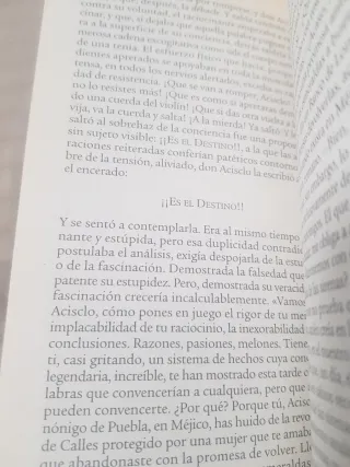 Torrente Ballester.  La saga . La fuga de JB