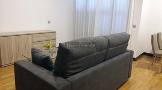 Piso en alquiler en Centro en Mérida