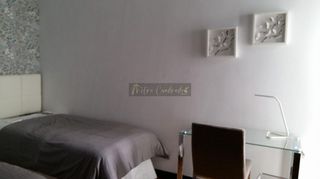 Piso en alquiler en Centro en Mérida