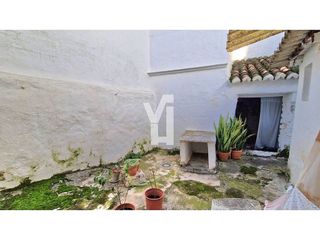 Casa en venta en Álora