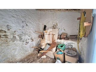 Casa en venta en Álora