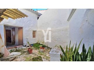 Casa en venta en Álora