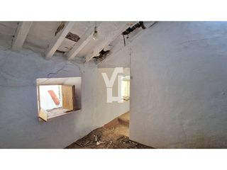 Casa en venta en Álora