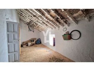 Casa en venta en Álora