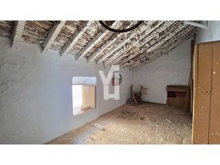 Casa en venta en Álora