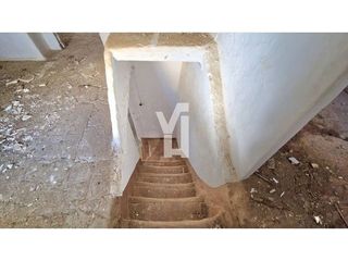 Casa en venta en Álora