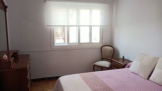 Casa adosada en alquiler en Ares