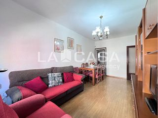 Piso en venta en Artigas - Llefià en Badalona