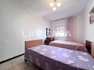 Piso en venta en Artigas - Llefià en Badalona