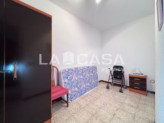 Piso en venta en Artigas - Llefià en Badalona