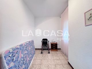 Piso en venta en Artigas - Llefià en Badalona