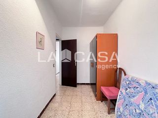 Piso en venta en Artigas - Llefià en Badalona