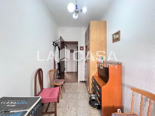 Piso en venta en Artigas - Llefià en Badalona