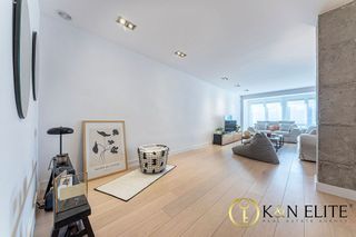 Piso en alquiler en Ensanche - Diputación en Alicante