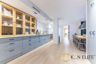 Piso en alquiler en Ensanche - Diputación en Alicante