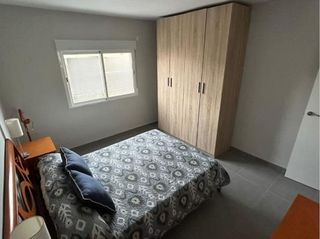 Piso en alquiler en Altozano - Conde Lumiares en Alicante