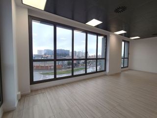 Oficina en alquiler en Sant Joan Despí