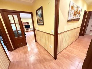 Piso en alquiler en Martos