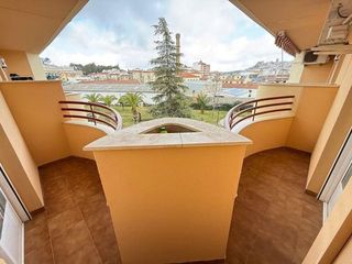 Piso en alquiler en Martos