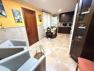 Piso en alquiler en Martos