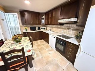 Piso en alquiler en Martos