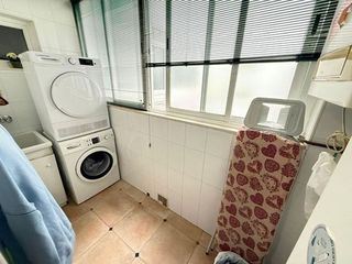 Piso en alquiler en Martos