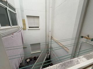 Piso en alquiler en Martos