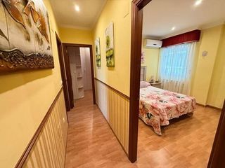 Piso en alquiler en Martos