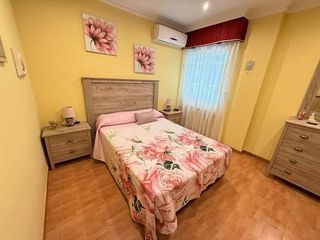 Piso en alquiler en Martos