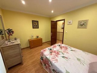 Piso en alquiler en Martos