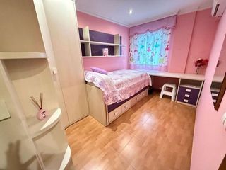 Piso en alquiler en Martos