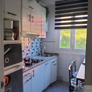 Piso en alquiler en Centro - Ayuntamiento en Santander