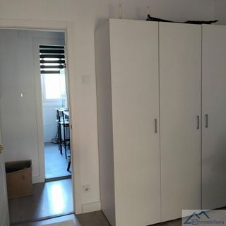 Piso en alquiler en Centro - Ayuntamiento en Santander