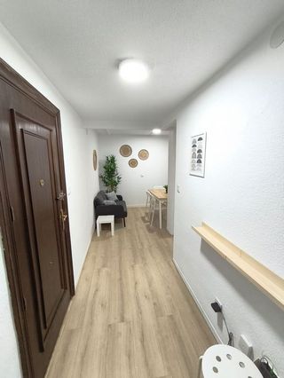 Piso en alquiler en Delicias - San Isidro en Salamanca
