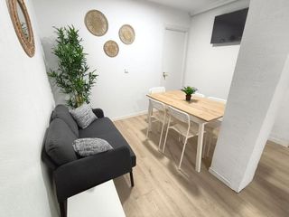 Piso en alquiler en Delicias - San Isidro en Salamanca