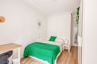 Piso en alquiler en Delicias - San Isidro en Salamanca