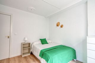 Piso en alquiler en Delicias - San Isidro en Salamanca