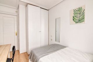 Piso en alquiler en Delicias - San Isidro en Salamanca