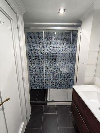 Piso en alquiler en Delicias - San Isidro en Salamanca