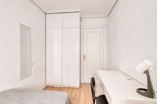 Piso en alquiler en Delicias - San Isidro en Salamanca