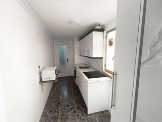 Piso en alquiler en Delicias - San Isidro en Salamanca