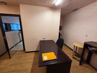 Local comercial en venta en San Juan en Pamplona