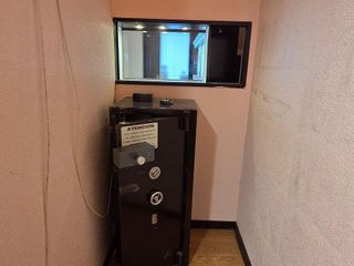 Local comercial en venta en San Juan en Pamplona