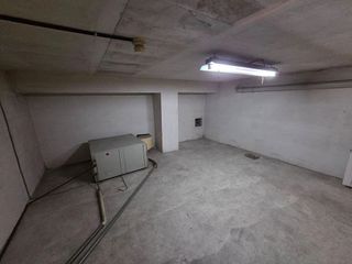 Local comercial en venta en San Juan en Pamplona