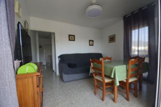 Piso en venta en Parque de la Paloma en Benalmádena