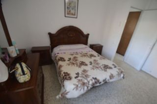 Piso en venta en Parque de la Paloma en Benalmádena