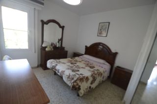 Piso en venta en Parque de la Paloma en Benalmádena